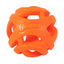Chuck It! Air Fetch Bola de treino para cães, , large Indicador imagem número 3